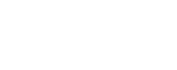 Longsheer - logo